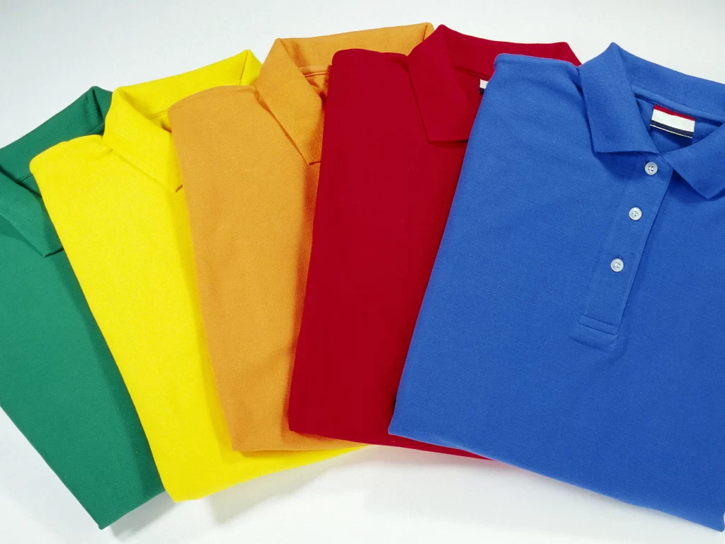 Bal Polo Premium