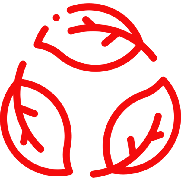 Brand Berbasis Lingkungan