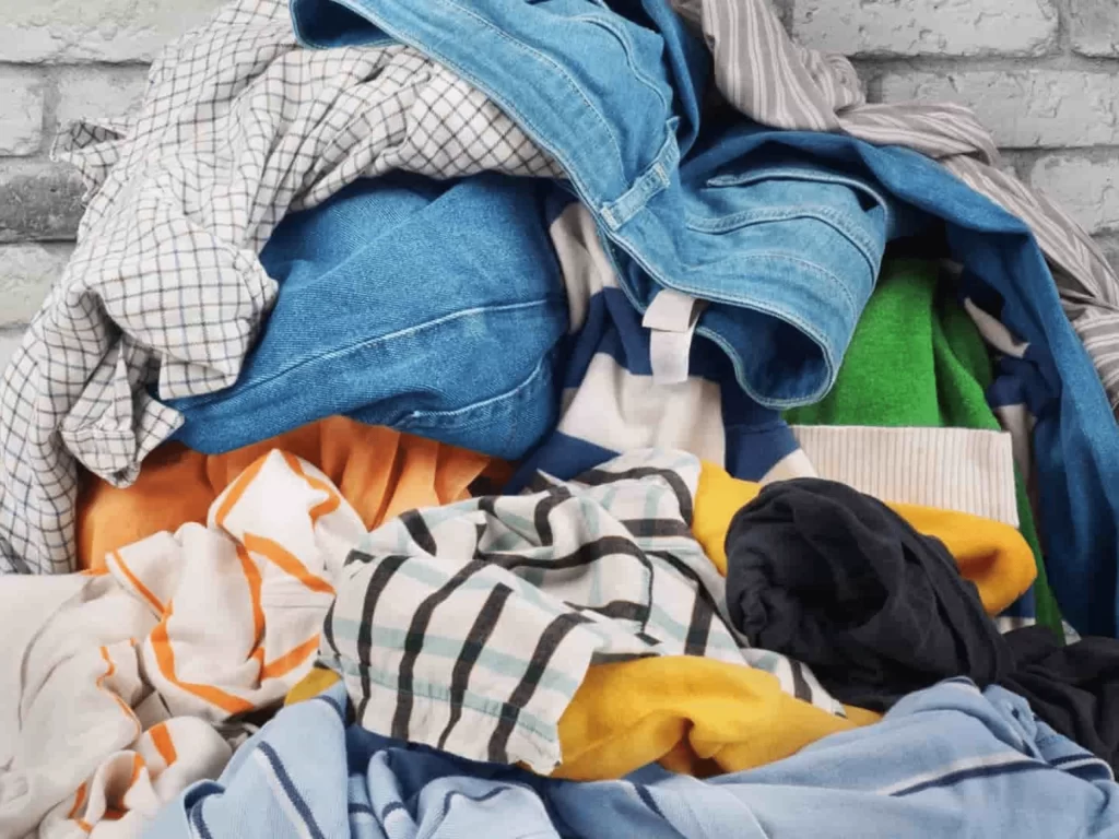 Grade C (LowUpcycle)