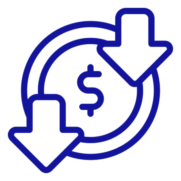 Harga Terjangkau & Transparan