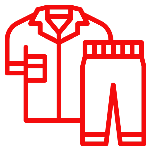 Inventori Luas & Terpilih