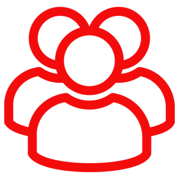 Pemberdayaan Komunitas Lokal