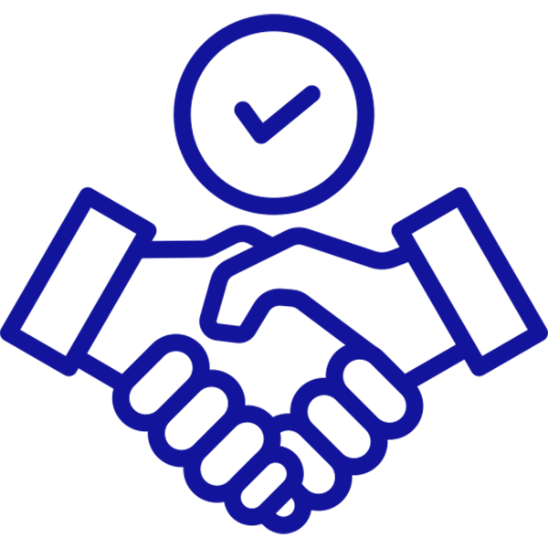 Pengalaman Belanja Terpercaya