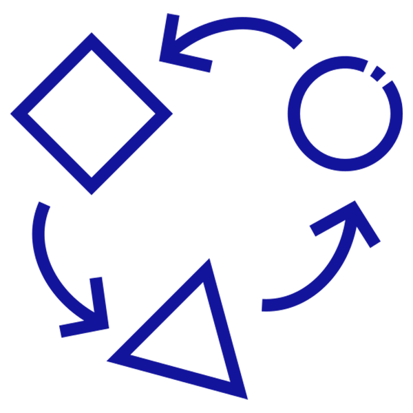 Pilihan Upcycle & Custom