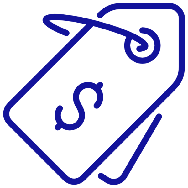 cheap-icon