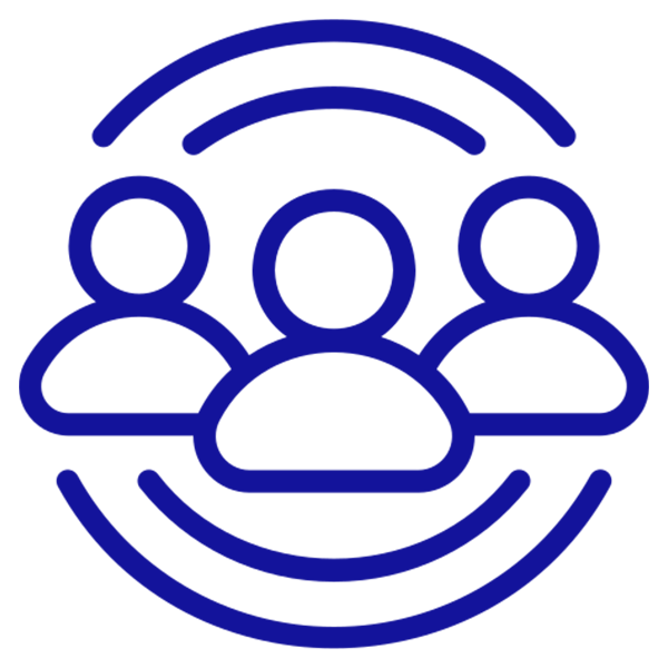community-icon