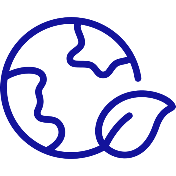 eco-icon