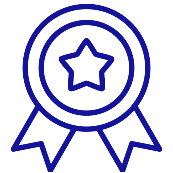 quality-icon