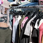 Koleksi Streetwear Langkah Jadi Irama